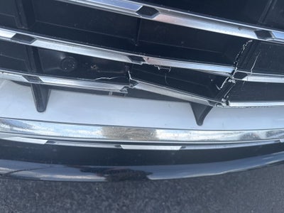 2021 Hyundai Sonata Hybrid Limited