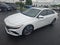 2024 Hyundai Elantra Hybrid Limited