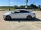 2024 Hyundai Elantra Hybrid Limited