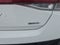 2024 Hyundai Elantra Hybrid Limited