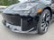 2024 Hyundai IONIQ 6 Limited
