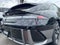 2024 Hyundai IONIQ 6 Limited