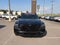 2026 Genesis GV80 3.5T Prestige Black