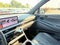 2026 Genesis GV80 3.5T Prestige Black