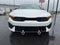 2025 Kia K5 GT-Line One Owner / GT-Line Premium Package / Navigation