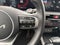 2025 Kia K5 GT-Line One Owner / GT-Line Premium Package / Navigation
