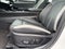 2025 Kia K5 GT-Line One Owner / GT-Line Premium Package / Navigation