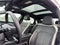2025 Kia K5 GT-Line One Owner / GT-Line Premium Package / Navigation