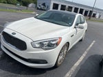 2015 Kia K900 Premium