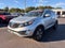 2012 Kia Sportage EX