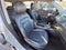 2012 Kia Sportage EX