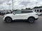 2024 Kia Sportage LX 1-Owner / Clean Carfax