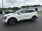 2024 Kia Sportage LX 1-Owner / Clean Carfax