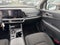 2024 Kia Sportage LX 1-Owner / Clean Carfax