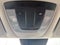 2024 Kia Sportage LX 1-Owner / Clean Carfax