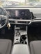 2024 Kia Sportage LX 1-Owner / Clean Carfax