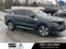 2023 Kia Sorento Hybrid SX Prestige