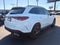 2025 Mercedes-Benz GLC GLC 300 4MATIC®