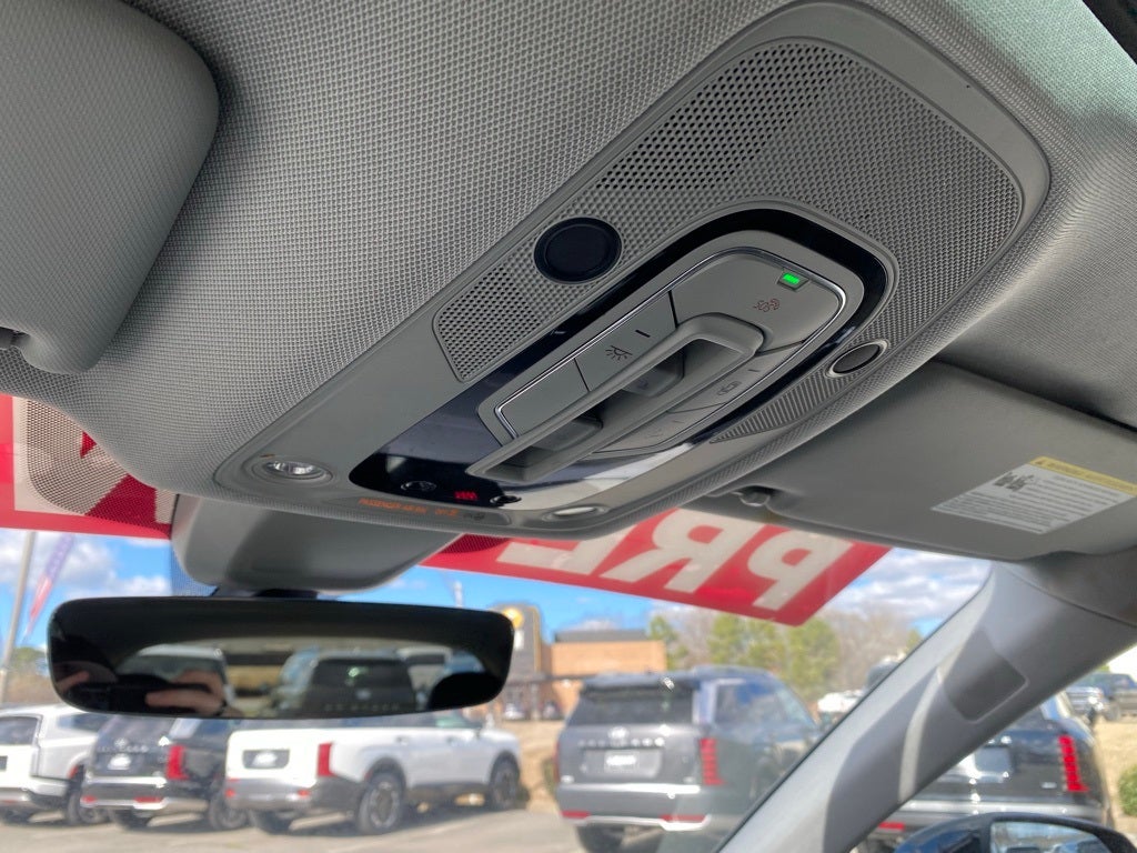 2024 Audi Q5 45 S line Premium quattro