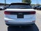 2020 Audi Q8 55 Prestige quattro