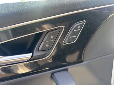 2024 Audi Q7 55 Premium Plus quattro