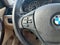 2015 BMW 3 Series 320i xDrive