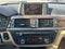 2015 BMW 3 Series 320i xDrive