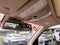 2015 Mercedes-Benz GLK GLK 350