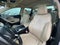 2023 Acura TLX Technology Package