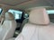 2023 Acura TLX Technology Package