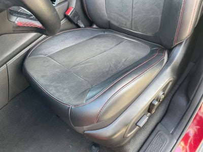 2022 Jeep Grand Cherokee Trailhawk