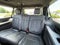 2024 Jeep Grand Wagoneer L Series III