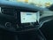 2024 Jeep Wagoneer Series III