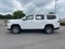 2022 Jeep Grand Wagoneer Series II