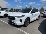 2023 Ford Escape Hybrid ST-Line