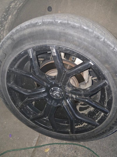 2020 Ford Expedition Max Platinum