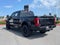 2021 Ford F-250SD Lariat ROUSH