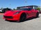 2019 Chevrolet Corvette Stingray 1LT