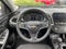 2022 Chevrolet Malibu LS 1FL