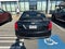 2016 Cadillac CT6 3.6L Luxury