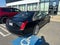 2016 Cadillac CT6 3.6L Luxury