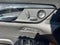 2016 Cadillac CT6 3.6L Luxury