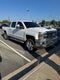 2019 Chevrolet Silverado 2500HD LTZ