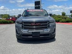2022 GMC Acadia AT4