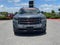 2022 GMC Acadia AT4