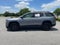 2022 GMC Acadia AT4