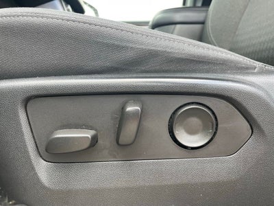 2023 GMC Yukon SLE