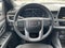2023 GMC Yukon SLE