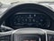 2023 GMC Yukon SLE