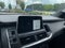 2023 GMC Yukon SLE